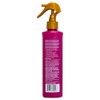 Infusium Repair and Replenish Heat Protector - Nourishing Heat Protection