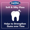 DenTek Comfort Clean Floss picks - 150 ct