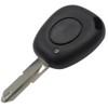 Key for Renault Espace Master Megane Safrane Scenic Trafic 1