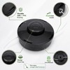 Line Trimmer Replacement Head for Lawn Care – Compatible SRM-Style