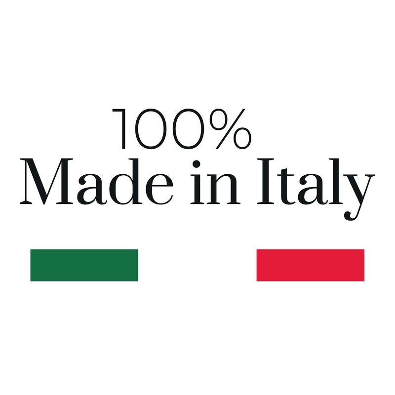 Moneta Etnea Artech Ultra Baking Tray