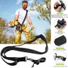 HPENP Shoulder Strap Trimmer Strap Blower Strap Weed Wacker Strap