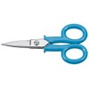 Gedore 8096 – 140 – UNIVERSAL SCISSORS Small