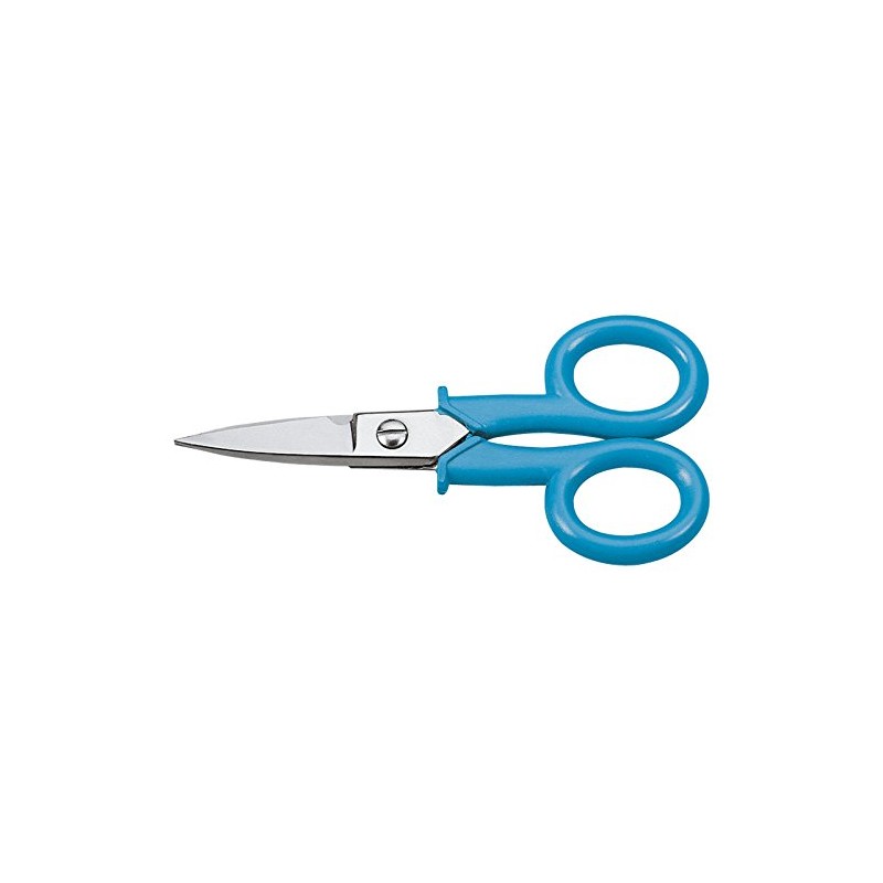 Gedore 8096 – 140 – UNIVERSAL SCISSORS Small