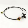 HPK Speedometer Cable Fit For 1986-97 Nissan Navara D21 BDI