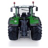Fendt 724 Vario - Farbe "Nature Green"