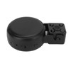 Mini WiFi Camera 1080P Full HD Wireless Security Smart Camera