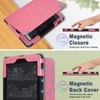 Caweet Case for Nook GlowLight 4 Plus 7.8" 2023 Release,
