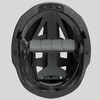 Smart Bike Helmet Multi People Intercom Bluetooth Cycling Helmet with
