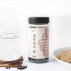 Donguihanjae 동의한재 100% 차전자피환 200g x 2개 Donguihanjae 100% Psyllium