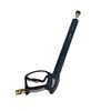 Blu Shield PWG002 5000 PSI Hot Water Pressure Washer Gun