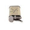Kiribi Takara Brass Pipe Lighter