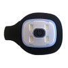 Portwest B030 Replacement Beanie Head Lamp No Colour