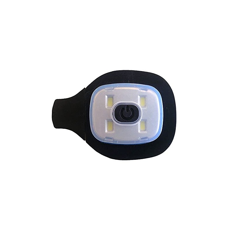 Portwest B030 Replacement Beanie Head Lamp No Colour
