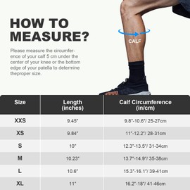 Soccer Shin Guards Kids Youth, Shin Guard Sleeves for Boys Girls Adults Men Women, Protective Soccer Equipment for 2-18 Years Old Boys Girls, High Impact Resistant Breathable Comfortable(Red,S)