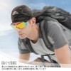 BLOOPIC Cycling Cap, Helmet Inner Cap, Set of 2, Ice
