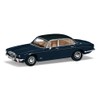 CORGI VA13906 Jaguar XJ6 Series 2, Dark Blue CORGI -