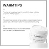 LANBENA Blackhead Remover, LANBENA Black Heads Remover from Face Black
