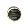 KERASTASE CHRONOLOGISTE Maske 75 ml