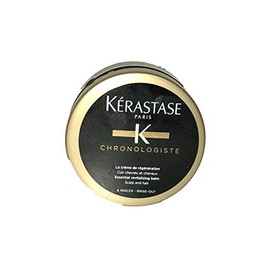KERASTASE CHRONOLOGISTE Maske 75 ml
