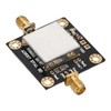 Logarithmic Detector Module ‑55‑0dBm AD8317 60dB 1M‑10GHz Logarithmic Amplifier for