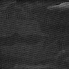 TORUNE BONTE P-3643 Camo Plastic Bottle Cover, Black, For 30.4