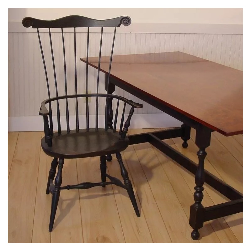 Sutherland Welles Interior Polymerized Tung Oil Medium Lustre - 1