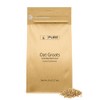PURE ORIGINAL INGREDIENTS Oat Groats, Whole, Uncut & Hulless, High