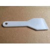 BestWayKitchen Replacement Fridge Scraper White Plastic ABS For Refrigerator BestWayDigital