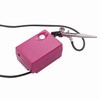 Airbrush Makeup Set Pinkiou Air Brush Kit for Face Paint