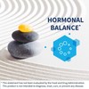 Klaire Labs SFI Health Pregnenolone - May Support Memory, Mood