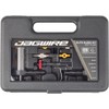 Jagwire Elite Dot Bleed Kit-New22 Unisex Adult Brakes