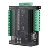 FX3U‑24MR Industrial Control Board PLC Programmable Logic Controller Relay Output