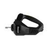 Hyperion Lift-Assist 12V Portable Impact Wrench - 12 Volt Electric