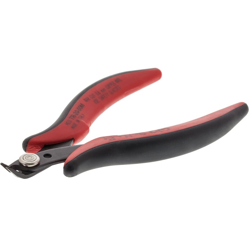 C.h.p Milano Angled Flush Cutter, 5-1/4 Inches | PLR-489.00