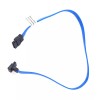 For Dell Dell Inspiron 5675 Blue Genuine SATA Cable I5675-A596BLU-