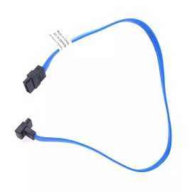 For Dell Dell Inspiron 5675 Blue Genuine SATA Cable I5675-A596BLU-