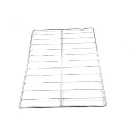 318345203 5303296873 318345216 AH2368962 EA2368962 series/stove/oven rack suitable for Frigidaire Electrolux Gibson Kelvinator Westinghouse