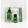 Mediheal Tea Tree Soothing Moisture Ampoule 73ml Special Set (Ampoule