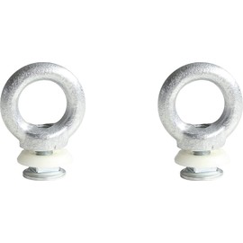 Fiamma Eye Kit Premium