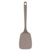 Kai KAI Turner Beater, Spatula, Scratch Resistant, All Nylon, One