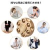 Hand Spinner Hand Spinner Finger Spinner Ultra Durable High Speed