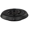 febi bilstein 22131 Suspension Strut Support Bearing with Ball Bearing,