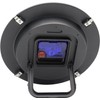 NEXTIME Modern Table Clocks 3506ZW