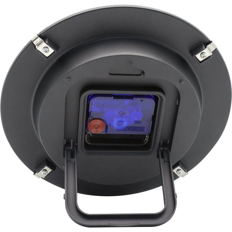 NEXTIME Modern Table Clocks 3506ZW