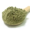 율초 분말 가루 300g 국산 국내산 Yulcho Powder 300g Domestic