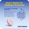 Enzymedica Digest Masticables Niños Tabletas