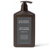 Sheraton Body Lotion - Luxury Hotel Hand & Body Lotion