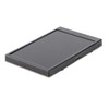 3.5in IPS USB Screen Full Viewing Angle Multi Theme Energy