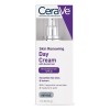 Cerave Crema De Día Renovadora De La Piel Spf 30